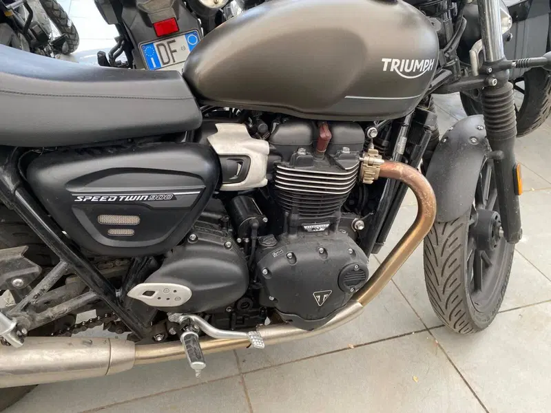 Triumph Speed Twin 900 (2023 - 24) (6)
