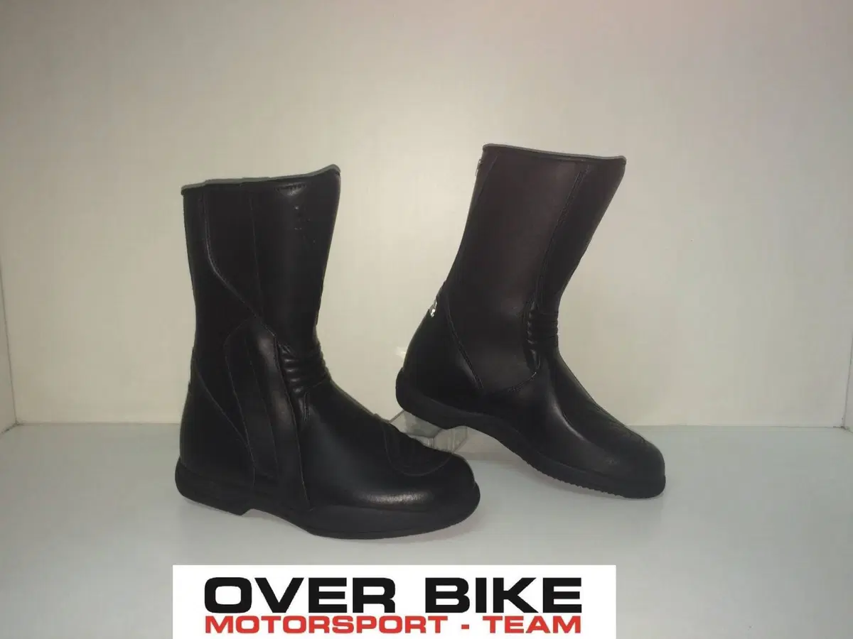 Alpinestars Web Gore-Tex (Special Edition) – Stiva