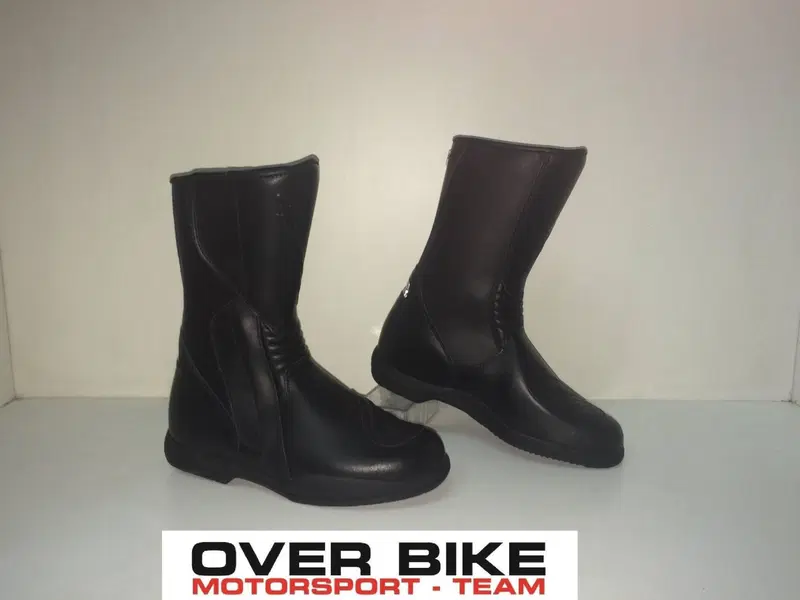Alpinestars Web Gore-Tex (Special Edition) – Stiva