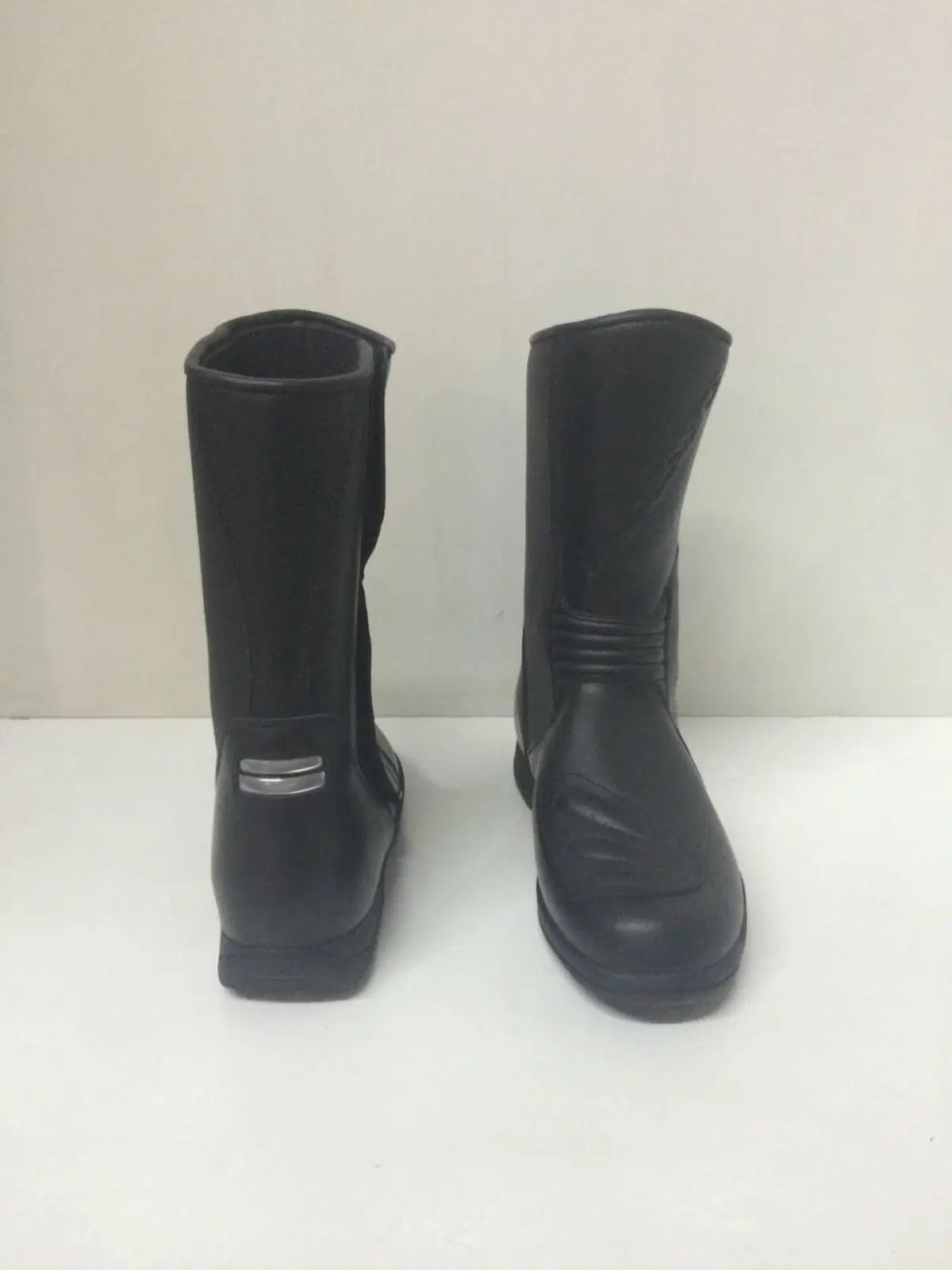 Alpinestars Web Gore-Tex (Special Edition) – Stiva (2)