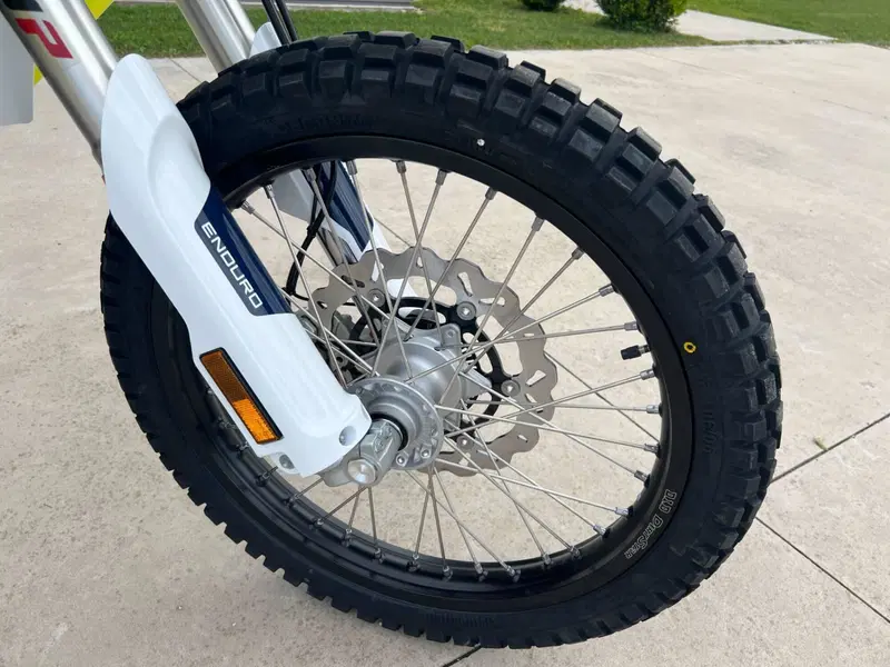 Husqvarna 701 Enduro (2026) (3)