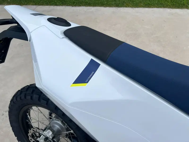 Husqvarna 701 Enduro (2026) (5)