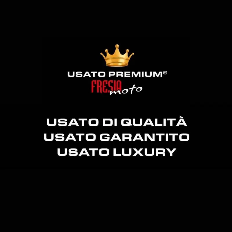 Kawasaki Versys 1000 S Tourer (2022 - 24) (10)