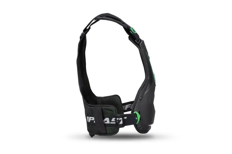 Pettorina UFO Plast Zonis Light Cross/Enduro (3)