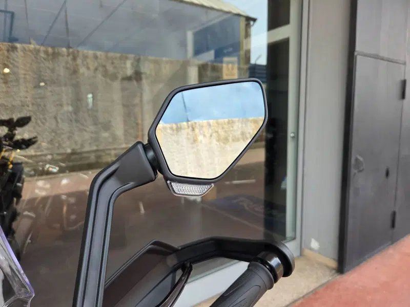 Triumph Tiger 1200 Alpine Special Edition (2026) (11)