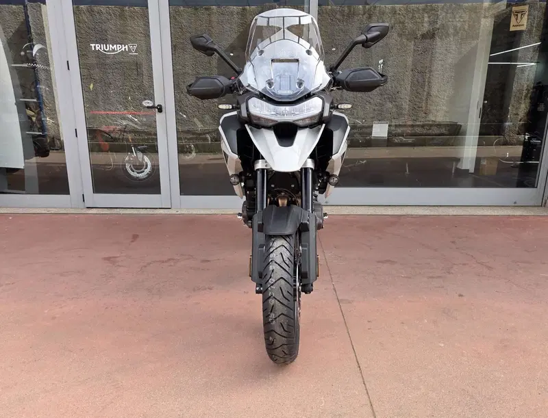 Triumph Tiger 1200 Alpine Special Edition (2026) (16)