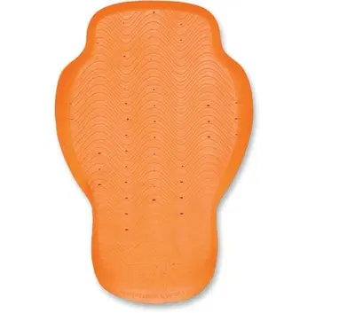 Inserto Paraschiena Icon D3O Viper 1 &ndash; Taglia L &ndash;