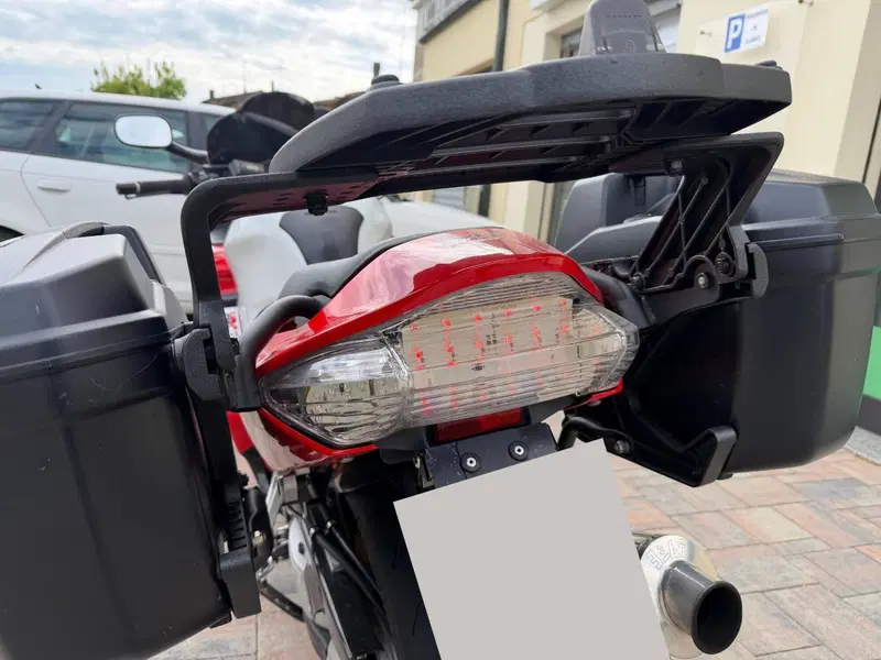 Honda VFR 800 (1998 - 01) (13)