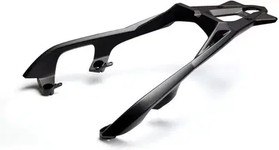 supporto bauletto originale Yamaha