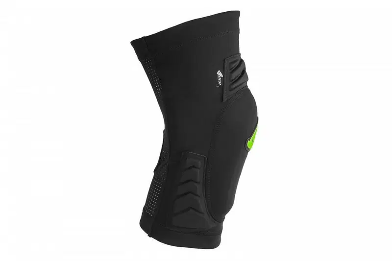 Ginocchiere UFO Plast M33 MTB / Enduro (4)