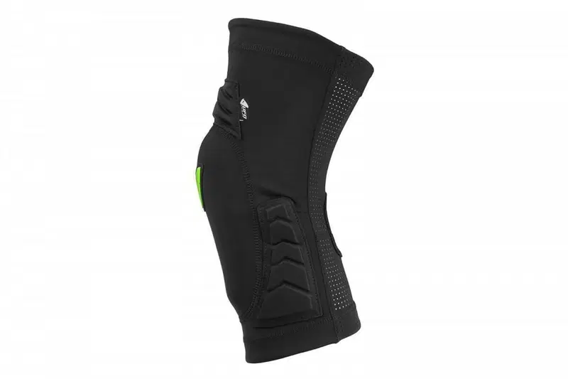 Ginocchiere UFO Plast M33 MTB / Enduro (5)