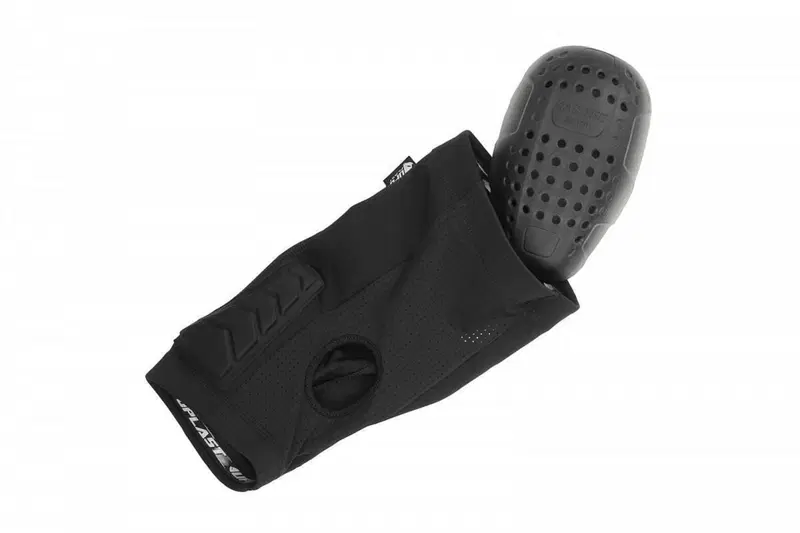Ginocchiere UFO Plast M33 MTB / Enduro (3)