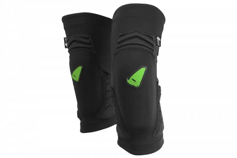 Ginocchiere UFO Plast M33 MTB / Enduro