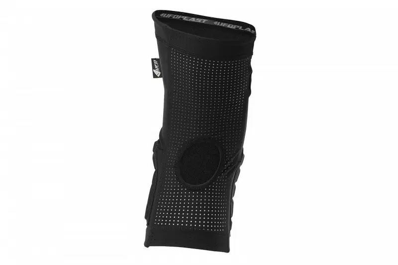 Ginocchiere UFO Plast M33 MTB / Enduro (2)