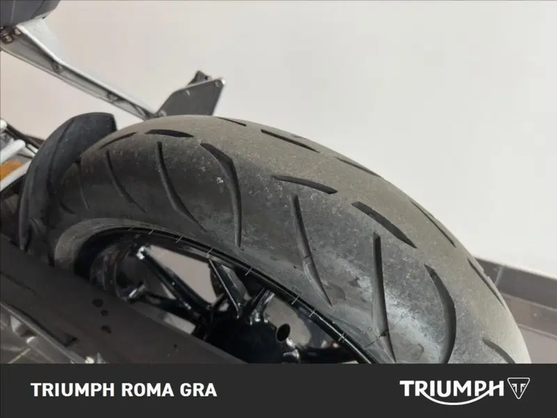 KTM 200 Duke ABS (2011 - 15) (17)