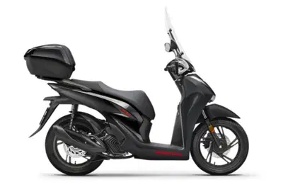 Honda SH 150i Sport (2024 - 25) nuova