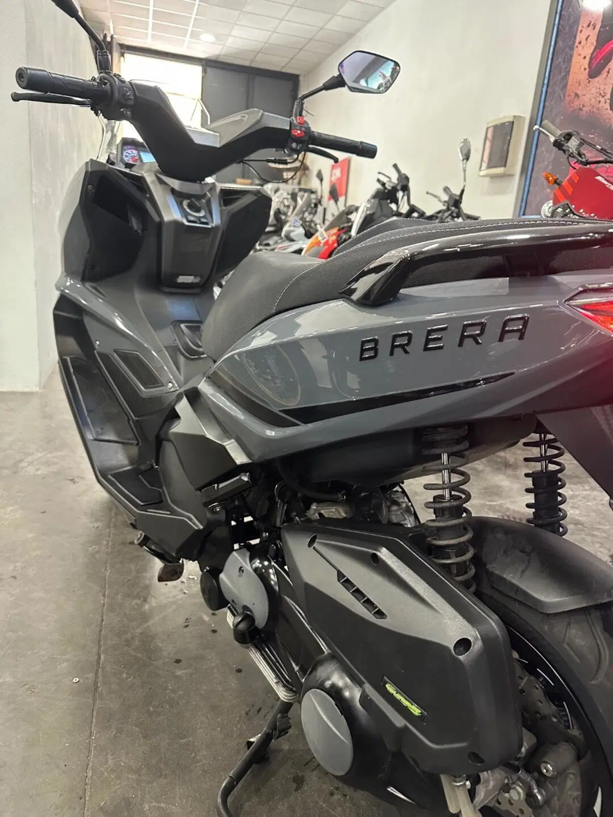 Kl Brera 300 (2022 - 25) (6)