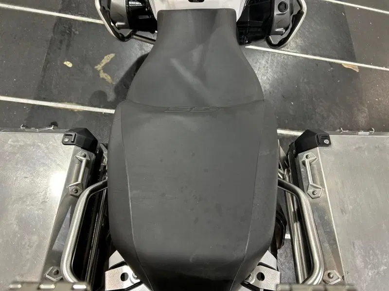 Bmw R 1250 GS Adventure (2021 - 24) (10)