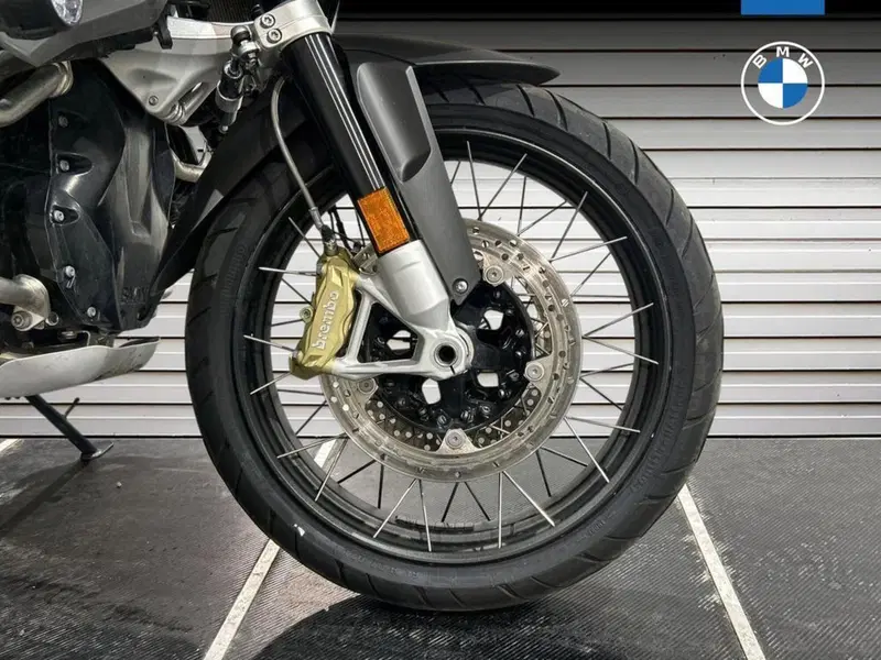 Bmw R 1250 GS Adventure (2021 - 24) (14)