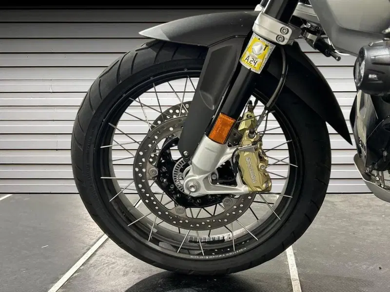 Bmw R 1250 GS Adventure (2021 - 24) (15)