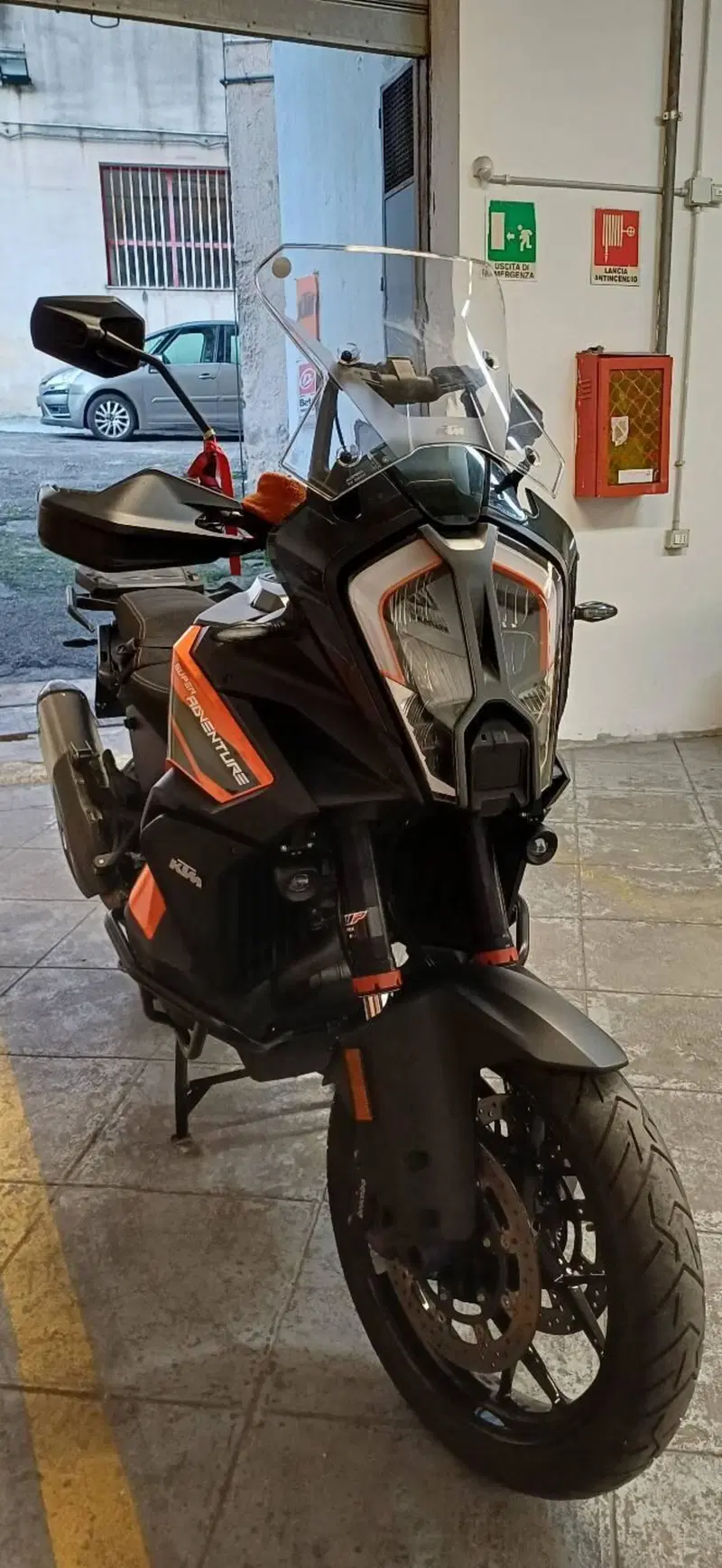 KTM 1290 Super Adventure S (2021) (3)