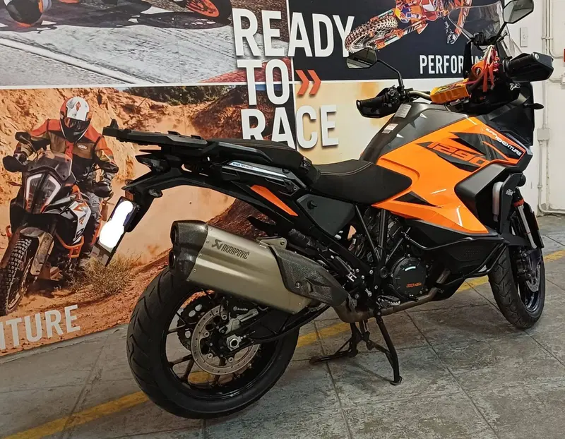 KTM 1290 Super Adventure S (2021) (7)