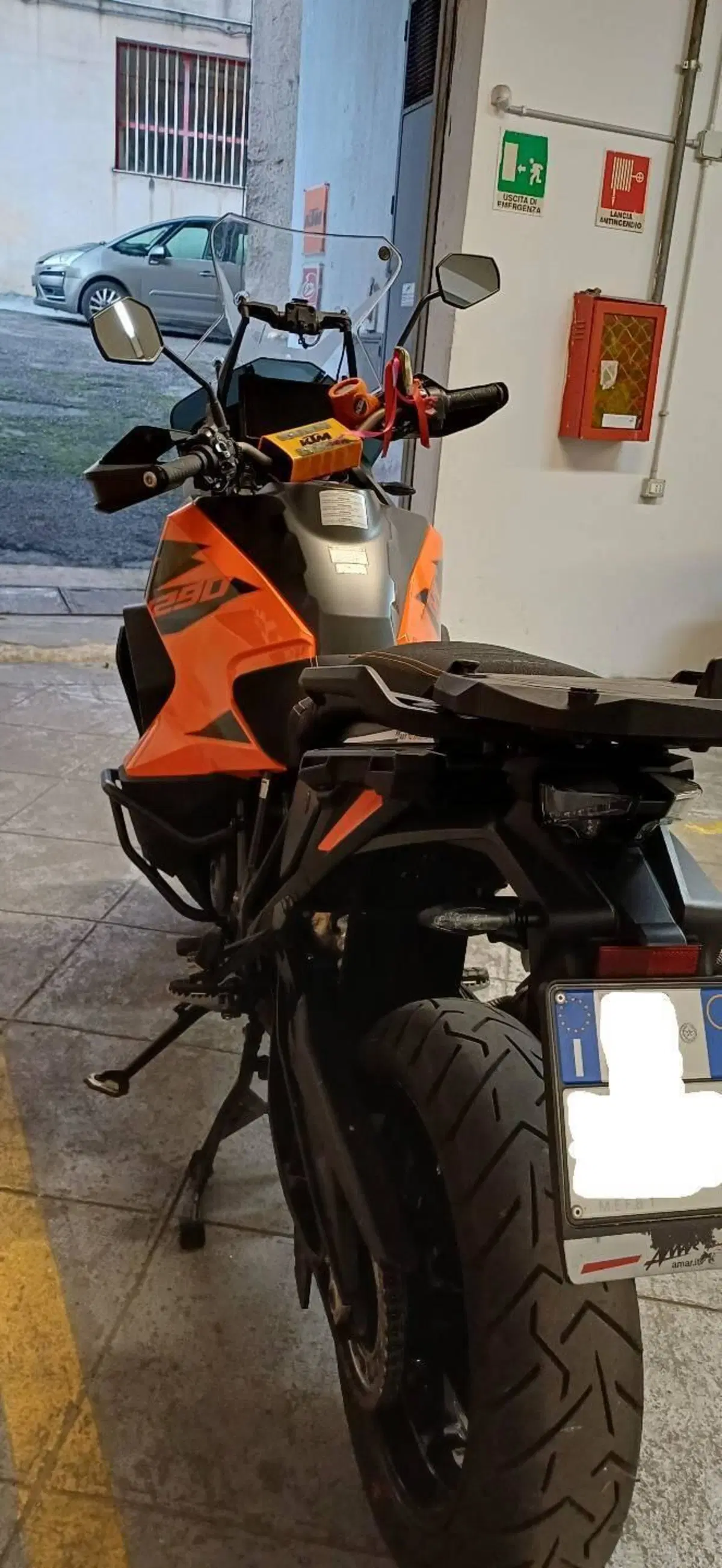 KTM 1290 Super Adventure S (2021) (8)