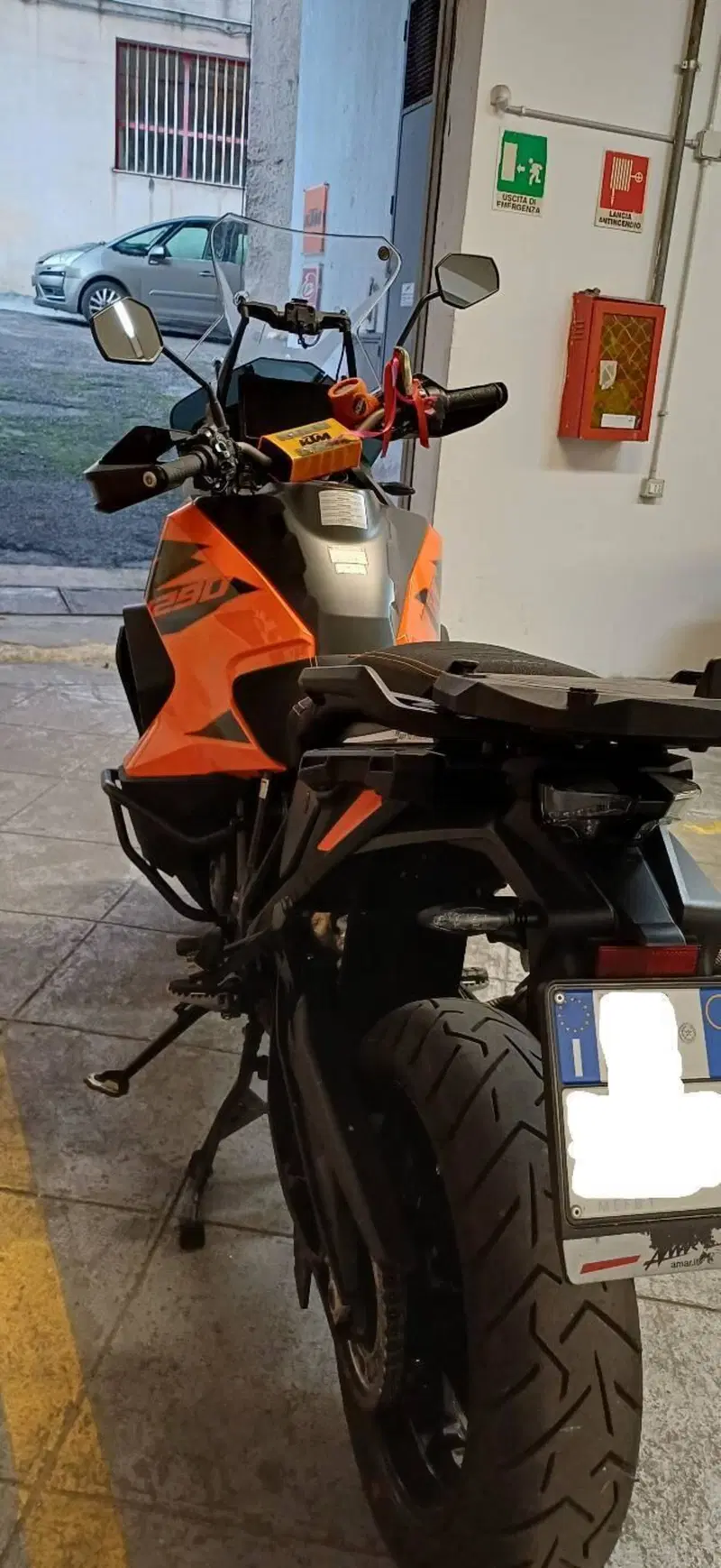 KTM 1290 Super Adventure S (2021) (8)