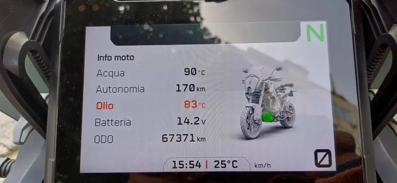 KTM 1290 Super Adventure S (2021) (10)