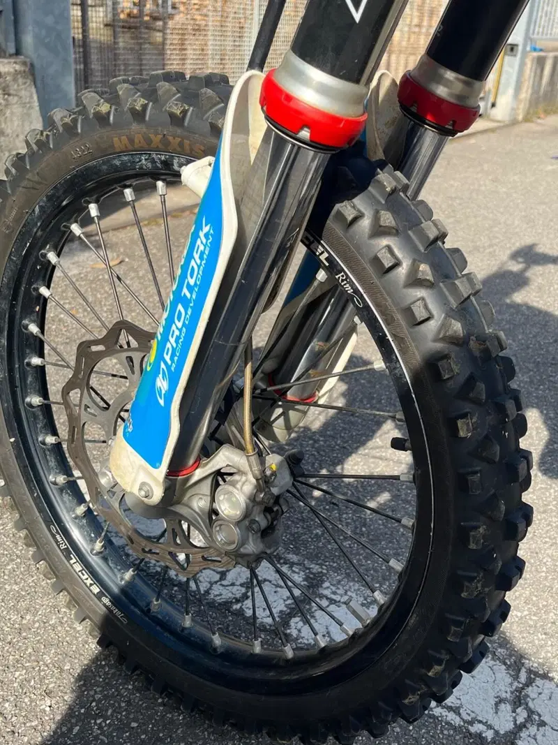 KTM 85 SX (2020) (6)