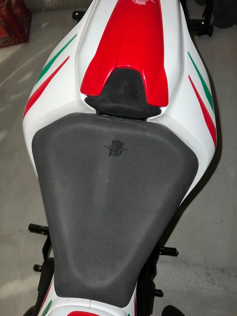 MV Agusta F3 800 RC (2022 - 25) (14)