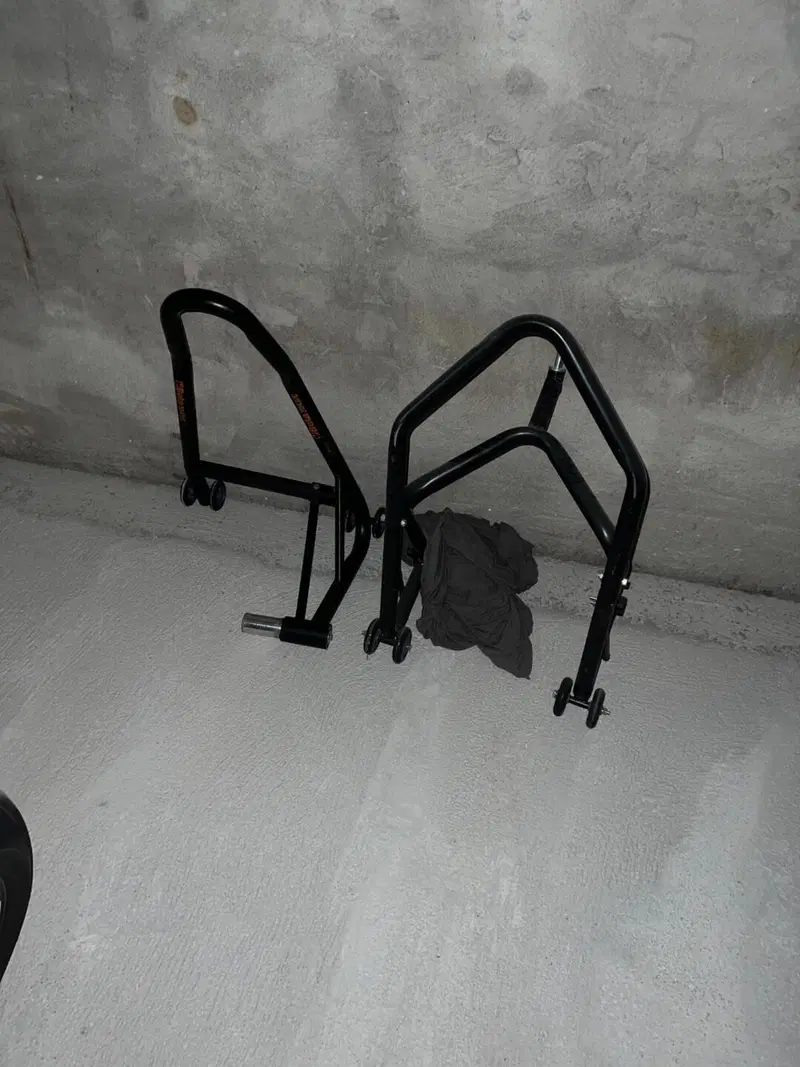 MV Agusta F3 800 RC (2022 - 25) (11)