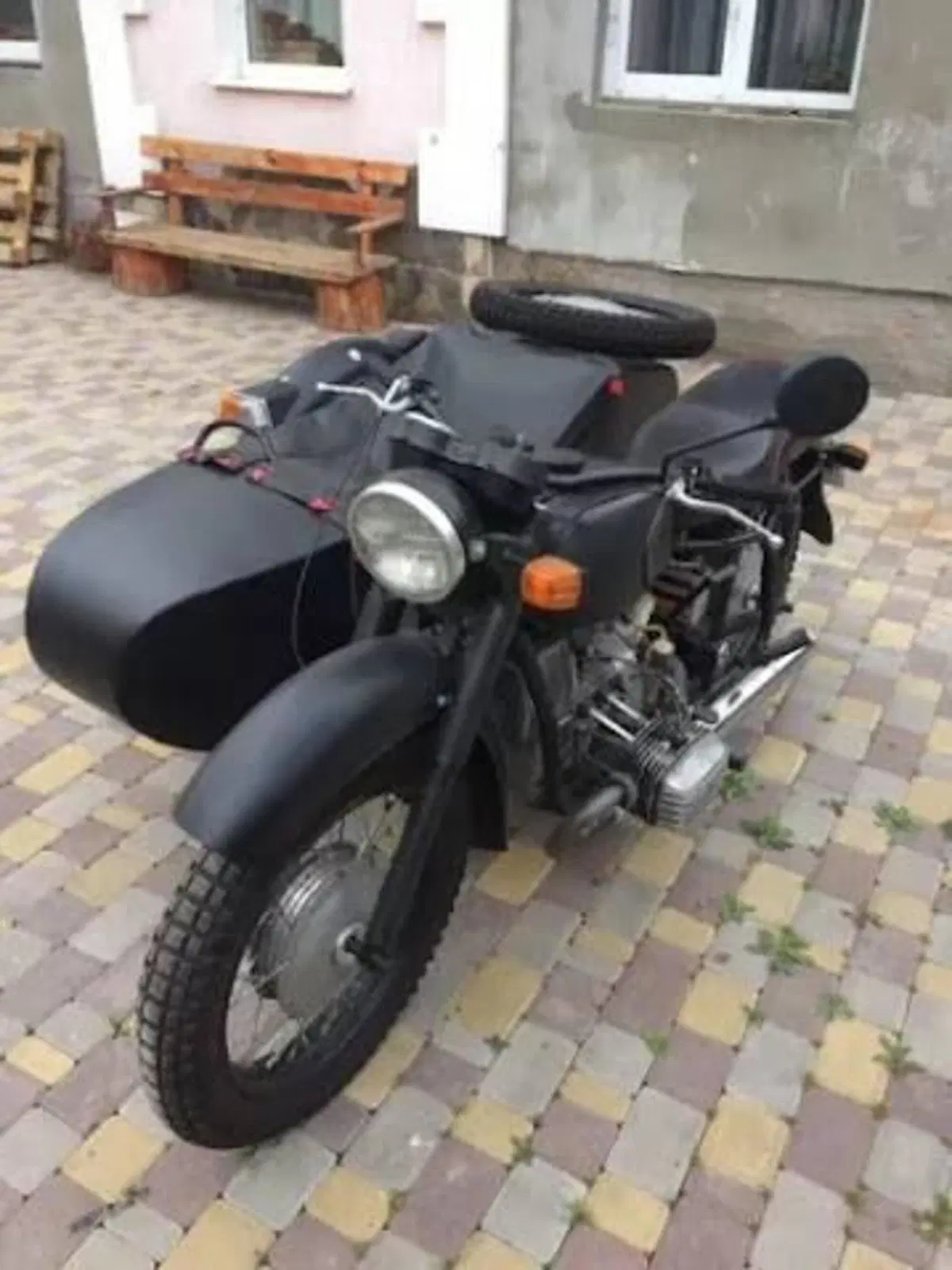 Dnepr MT11 (2)