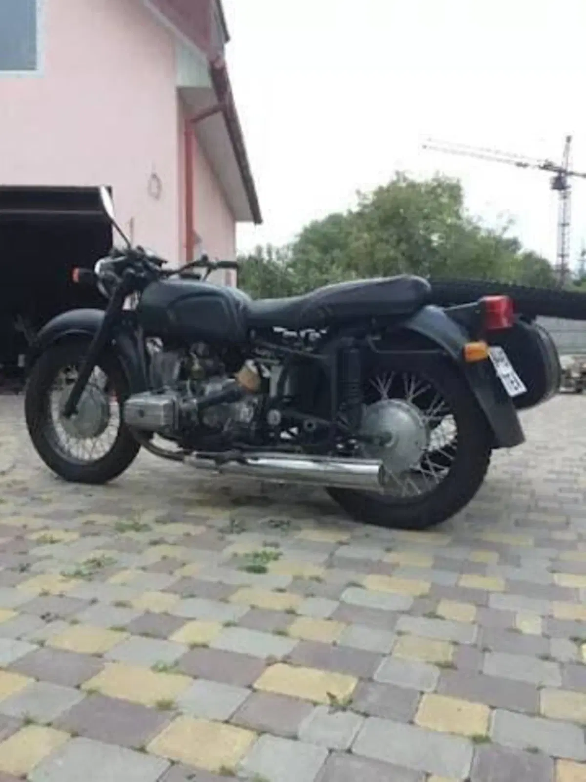 Dnepr MT11 (4)