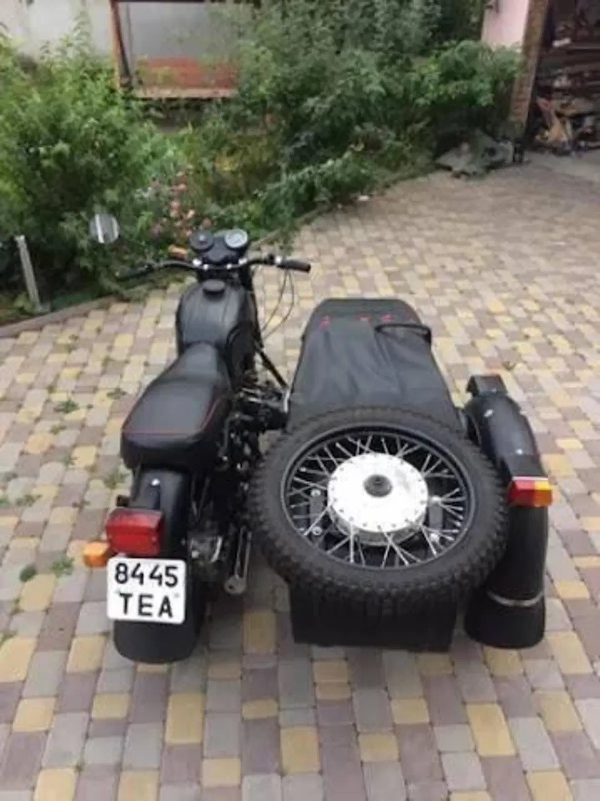 Dnepr MT11 (5)