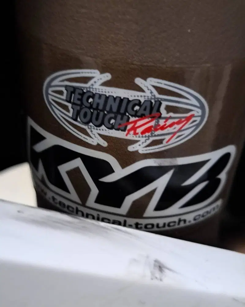 Husqvarna FC 250 (2025) (4)