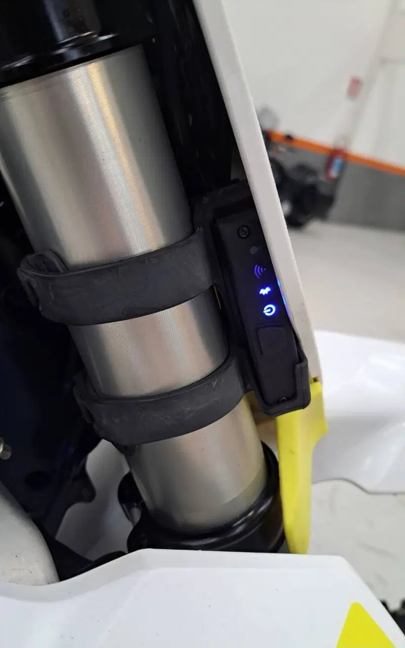 Husqvarna FC 250 (2025) (5)