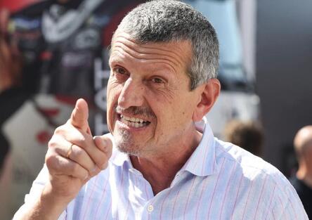 Davvero Tech3 è in bilico tra KTM e Honda?