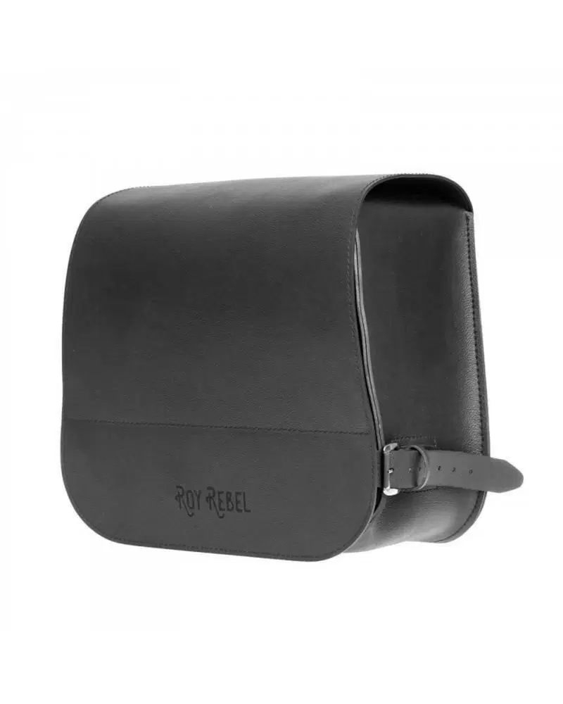 Borse Roy Rebel (2)