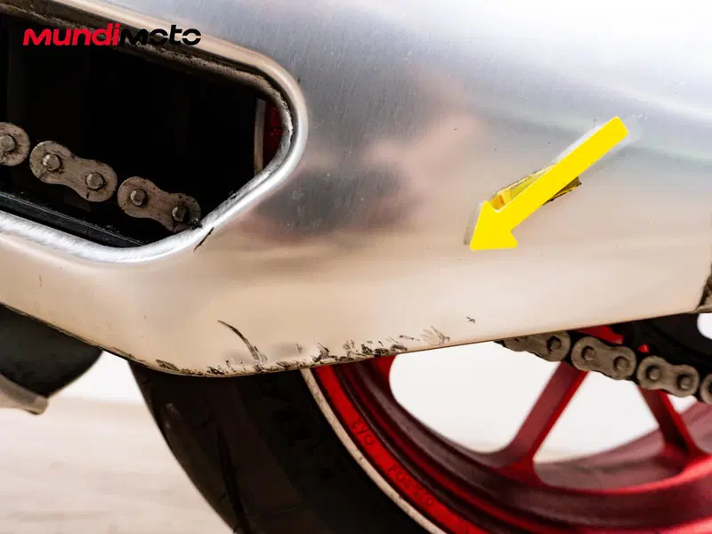 Aprilia RSV4 1100 Factory (2025 - 26) (15)