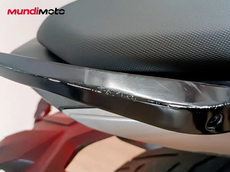 Voge Brivido 500 R (2020) (13)