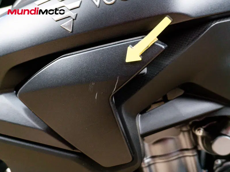 Voge Brivido 500 R (2020) (15)