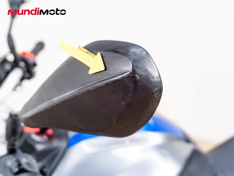 Voge Brivido 500 R (2020) (18)