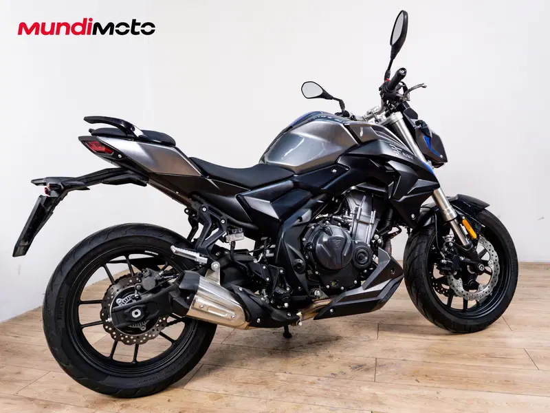 Voge Brivido 500 R (2020) (3)
