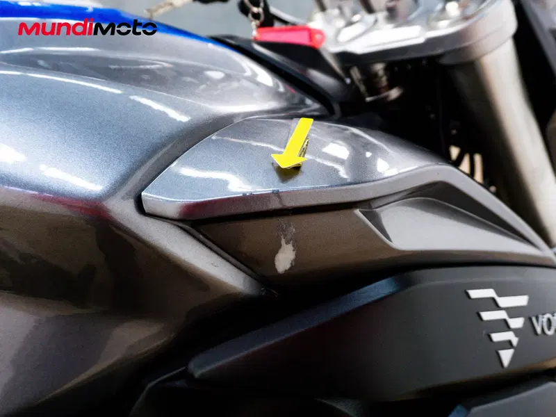 Voge Brivido 500 R (2020) (16)