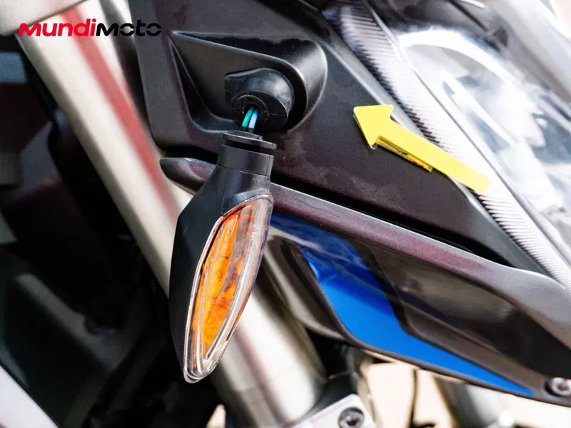 Voge Brivido 500 R (2020) (19)