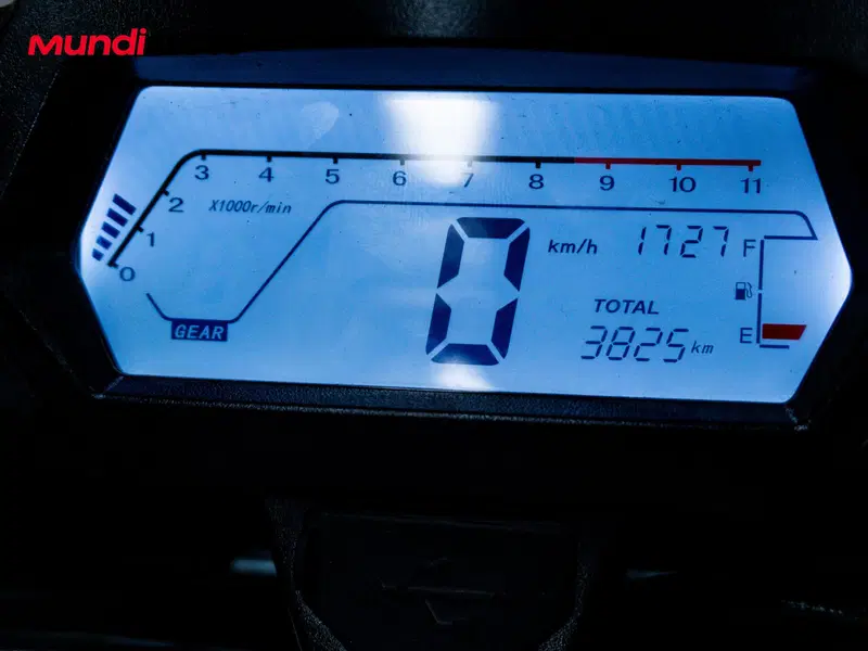 Voge Brivido 500 R (2020) (12)