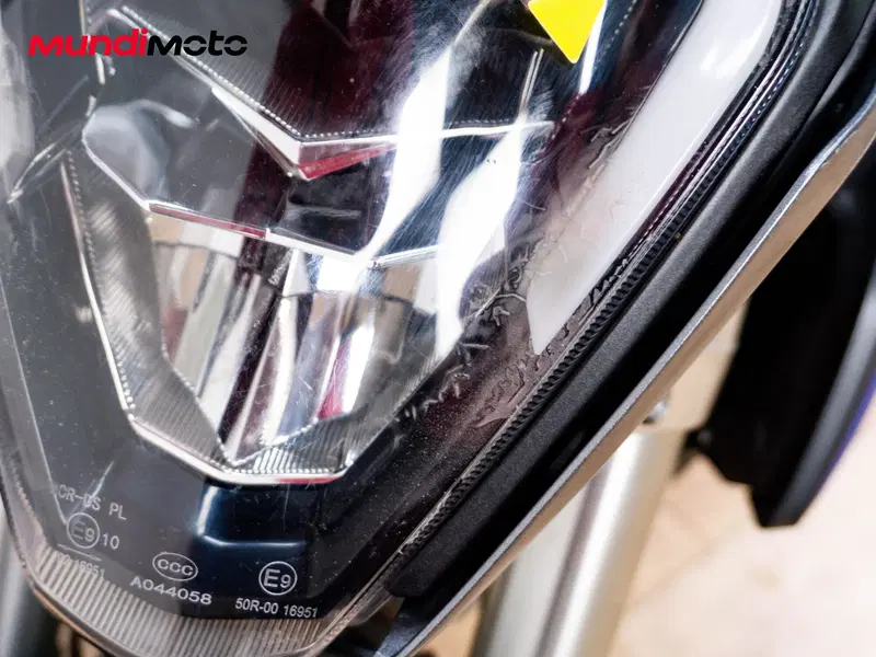 Voge Brivido 500 R (2020) (22)