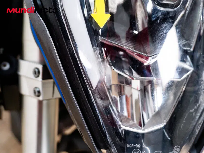 Voge Brivido 500 R (2020) (23)