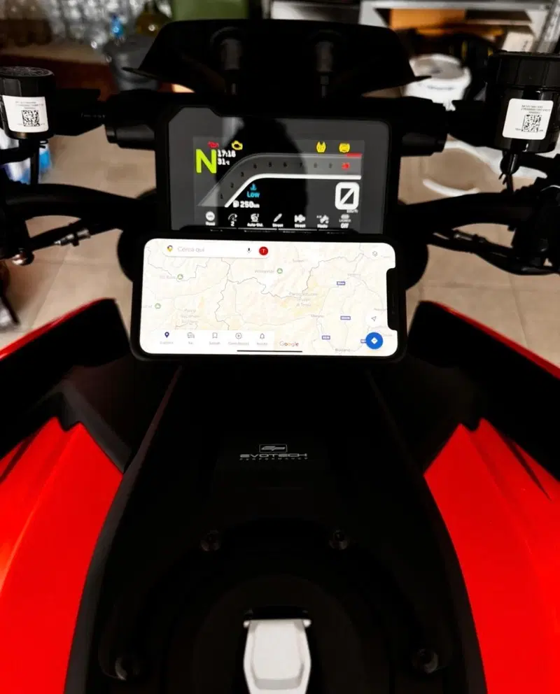 KTM 1390 Super Duke R EVO (2024 - 26) (6)